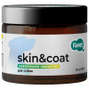 Favet Функциональное лакомство Skin&Coat MultivitaminDog Soft Chews для кожи и шерсти для собак, 120гр.