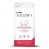Vitalcan Therapy Canine Hypoallergenic Care 2кг. сухой корм для собак всех возрастов при аллергии, с рисом и свининой