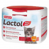 Beaphar Lactol Kitty Молочная смесь для котят, 250гр.