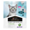 Purina Pro Plan Acti Protect Sterilised 400гр. сухой корм для стерилизованных кошек и кастрированных котов с высоким содержанием индейки
