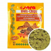 Sera Wels Chips чипсы, 15гр. корм для сомов
