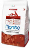 Monge Dog Speciality Adult Lamb 2,5кг. корм для собак всех пород, ягнёнок с рисом и картофелем