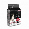 Purina Pro Plan Puppy Medium 3кг. Sensitive Skin корм для щенков средних пород с чувствительной кожей, лосось