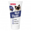 Beaphar "Malt Paste" Мальт-паста для кошек, для вывода шерсти, 25гр.