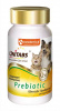 Unitabs "Prebiotic" Пребиотический комплекс для нормализации пищеварения собак и кошек, 100 таб.