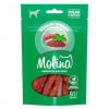 Molina Утиная грудка лакомство для собак всех пород и щенков, 50гр.