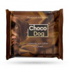 Choco Dog Шоколад молочный для собак, 85гр.