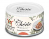 Pettric Cherie Hairball Control Tuna & Shrimp in Gravy 80гр. влажный корм для кошек с тунцом и креветками в подливе