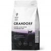 GRANDORF CAT VETERINARY DIET RABBIT HYPOALLERGENIC 400гр. полнорационный диетический сухой корм для кошек, при пищевой аллергии или пищевой непереносимости, кролик