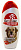 БиоВакс Шампунь для длинношёрстных собак, 305мл.