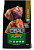 Farmina Cibau Puppy Mini 2,5кг. корм для щенков, беременных и кормящих сук мелких пород, курица
