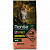 Monge Cat BWild GRAIN FREE Adult 1,5кг. беззерновой корм для взрослых кошек, лосось