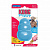 KONG Puppy Игрушка для щенков, резина, размер M, 8х5см.