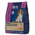 Brit Premium Dog Adult Small 1кг. корм для взрослых собак мелких пород с курицей