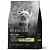 PREMIER DOG Fresh Lamb&Turkey ADULT MINI 3кг. корм для взрослых собак мелких пород с чувствительным пищеварением или склонных к аллергии, ягненок с индейкой