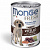 Monge Dog Fresh Chunks in Loaf Puppy 400гр. Veal консервы для щенков мясной рулет, телятина с овощами