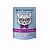 BEST DINNER Exclusive Vet Profi Urinary 85гр. корм для кошек для профилактики МКБ, кусочки в соусе с курицей