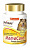 Unitabs "МамаCare" Витаминно-минеральный комплекс для беременных и кормящих собак, 100таб.