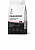 GRANDORF CAT VETERINARY DIET TURKEY URINARY S/O 400гр. полнорационный диетический сухой корм для кошек, для растворения струвитных камней и снижения риска их повторного образования, индейка