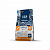 VIDA NATIVA CAT GRAIN FREE Sterilised Salmon & Butternut Squash беззерновой корм для взрослых стерилизованных кошек с лососем и тыквой, 320гр.