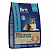 Brit Premium Dog Sensitive 8кг. корм для взрослых собак всех пород с ягненком и индейкой