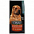 Farmina Cibau Sensitive Lamb Medium & Maxi 12кг. корм для собак средних и крупных пород с чувствительным пищеварением, ягнёнок