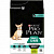Purina Pro Plan Adult Small&Mini 3кг. Sensitive Digestion корм для собак мелких и карликовых пород с чувствительным пищеварением, ягнёнок