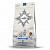 Craftia Galena Dog Gastrointestinal Care 2кг. диетический корм для собак при заболеваниях ЖКТ
