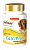 Unitabs "CalciPlus" Витаминно-минеральный комплекс для собак для зубов и костей, 100таб.
