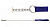 Triol Поводок-цепь SHM2511-1 с нейлоновой ручкой, 2,5х1100мм.