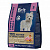 Brit Premium Dog Puppy & Junior Small 1кг. корм для щенков и молодых собак мелких пород, беременных и кормящих сук, курица