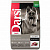Darsi Adult сухой корм для взрослых собак крупных пород, мясное ассорти, 10кг.