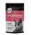 ProBalance 85гр. "Active" корм для активных, энергечных кошек