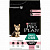 Purina Pro Plan Puppy Small&Mini 3кг. Sensitive корм для щенков мелких и карликовых пород с чувствительной кожей, лосось