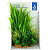 PRIME Композиция из пластиковых растений 60201, 20см.
