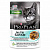 Purina Pro Plan 85гр. Sterilised корм для кастрированных котов и стерилизованных кошек в желе, океаническая рыба