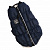 LionPets Жилетка LMK-504XL, синий, спина 36-38см.