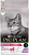 Purina Pro Plan Delicate 1.5кг. корм для кошек с чувствительным пищеварением, индейка