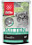 Blitz Sensitive Kitten Turkey & Inners 85гр. корм для котят индейка с потрошками, кусочки в соусе