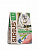 SIRIUS 1,5кг. сухой корм для кошек с чувствительным пищеварением, индейка с черникой