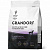 GRANDORF DOG VETERINARY DIET RABBIT HYPOALLERGENIC 1кг. полнорационный диетический сухой корм для собак, применяемый при пищевой аллергии или пищевой непереносимости, кролик