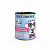 BEST DINNER Exclusive Vet Profi Gastro Intestinal 340гр. консервы для собак и щенков с чувствительным пищеварением, телятина с потрошками