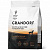 GRANDORF DOG VETERINARY DIET TURKEY GASTROINTESTINAL 1кг. полнорационный диетический сухой корм для собак, применяемый при острых расстройствах пищеварения и для снижения нарушений всасывания в кишечнике, индейка