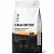 GRANDORF CAT VETERINARY DIET TURKEY GASTROINTESTINAL 400гр. полнорационный диетический сухой корм для кошек, для снижения абсорбционных расстройств кишечника, индейка