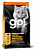 GO! SENSITIVITIES GF Duck Recipe 1,36кг. беззерновой корм для котят и кошек с чувствительным пищеварением со свежим мясом утки