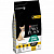 Purina Pro Plan Adult Small&Mini 3кг. Light/Sterilised корм для собак мелких и карликовых пород склонных к избыточному весу, курица