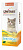 Unitabs "SterilCat" Витаминно-минеральный комплекс для кастрированных котов и стерилизованных кошек, 120мл.