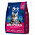 Brit Premium Cat Adult Chicken 2кг. корм для взрослых кошек, курица