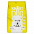 SMART DOG 12кг. сухой корм для щенков всех пород с цыпленком