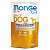 Monge Dog Grill Pouch 100гр. Puppy&Junior корм для щенков, курица и индейка
